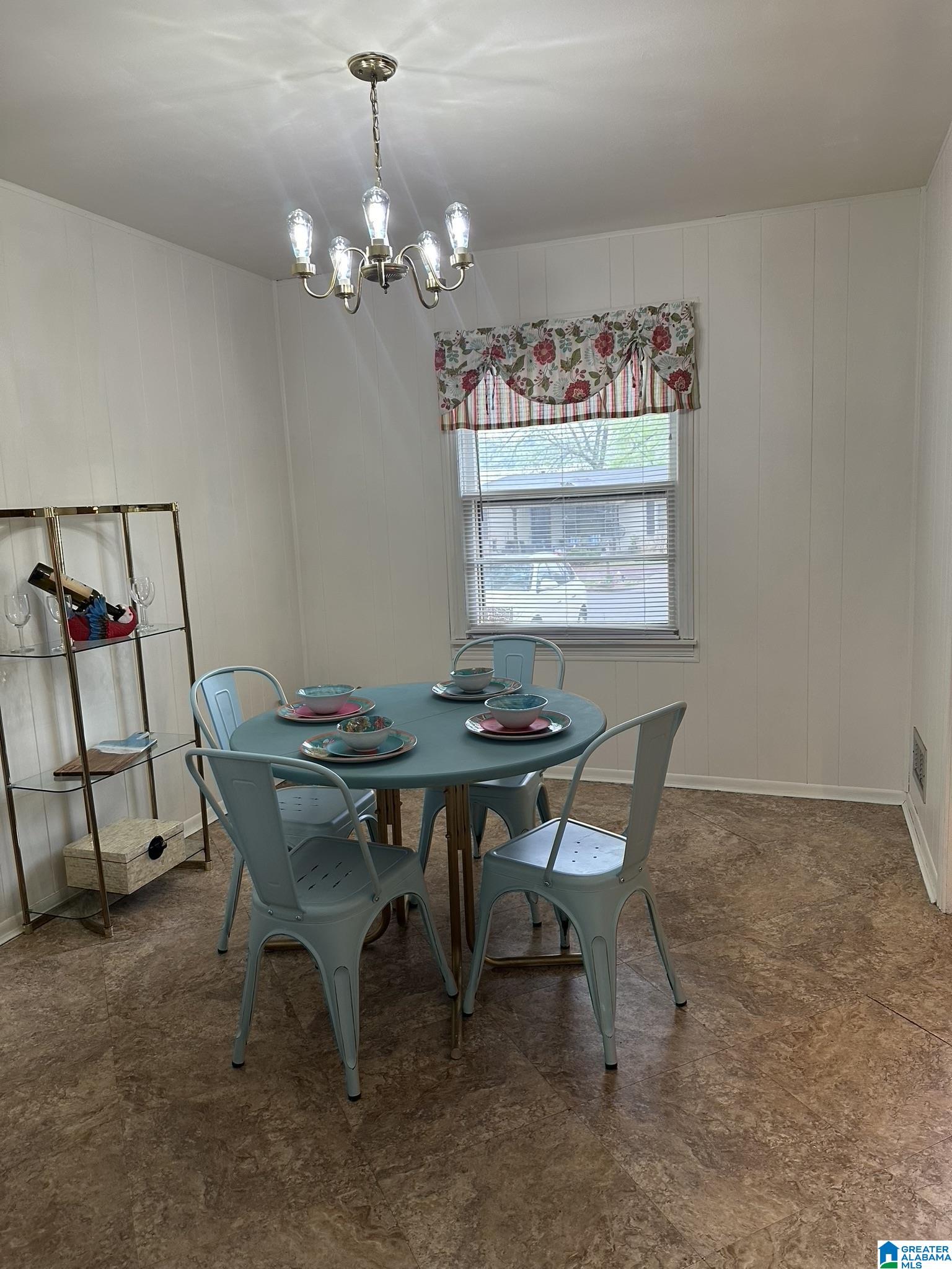 454 Gene Reed Road Birmingham, AL 35215 - Photo 15 of 21