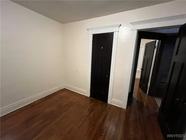 $1,200 | 168 Rodney Avenue, Buffalo, NY 14214