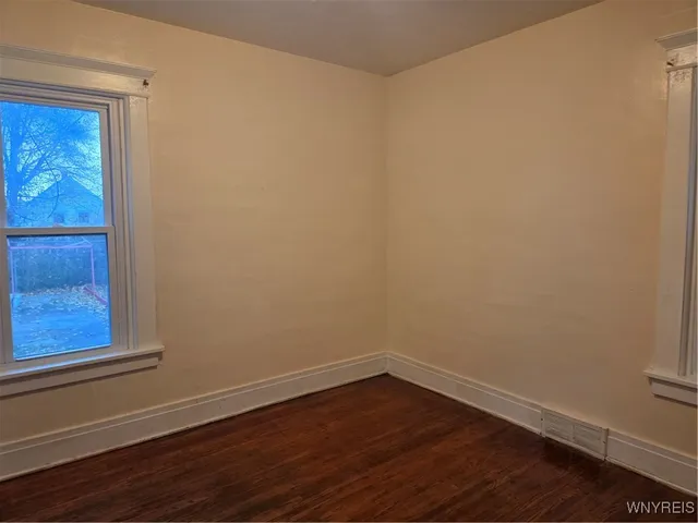 $1,200 | 168 Rodney Avenue, Buffalo, NY 14214