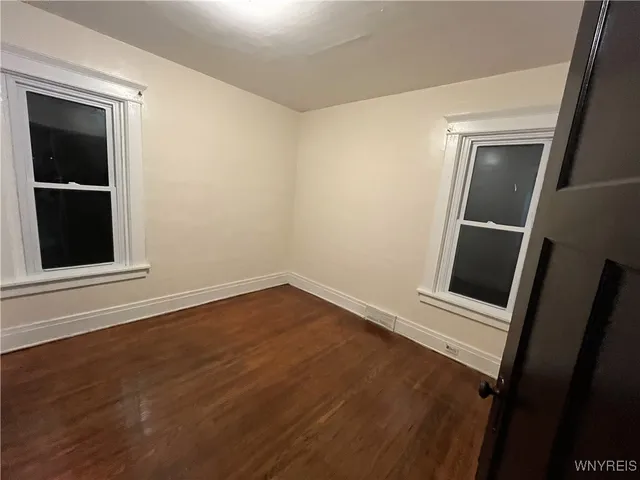 $1,200 | 168 Rodney Avenue, Buffalo, NY 14214