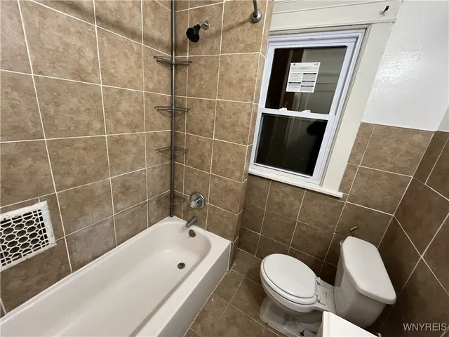 $1,200 | 168 Rodney Avenue, Buffalo, NY 14214