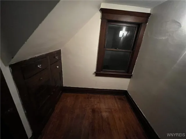 $1,200 | 168 Rodney Avenue, Buffalo, NY 14214