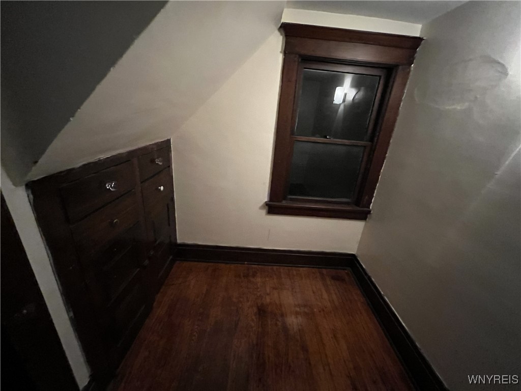 168 Rodney Avenue Buffalo, NY 14214 - Photo 17 of 20