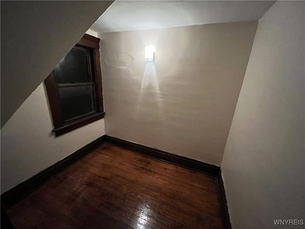 168 Rodney Avenue Buffalo, NY 14214 - Photo 18 of 20