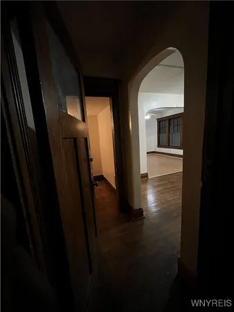 $1,200 | 168 Rodney Avenue, Buffalo, NY 14214