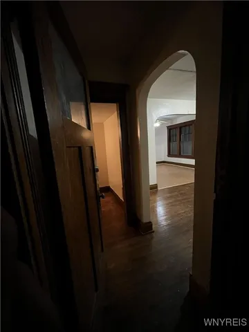 $1,200 | 168 Rodney Avenue, Buffalo, NY 14214