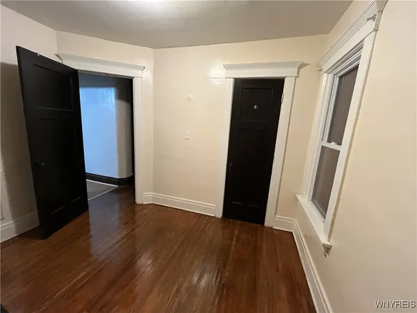 $1,200 | 168 Rodney Avenue, Buffalo, NY 14214