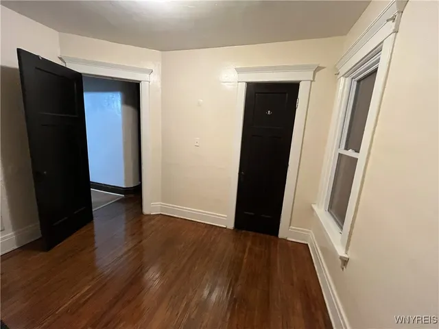$1,200 | 168 Rodney Avenue, Buffalo, NY 14214