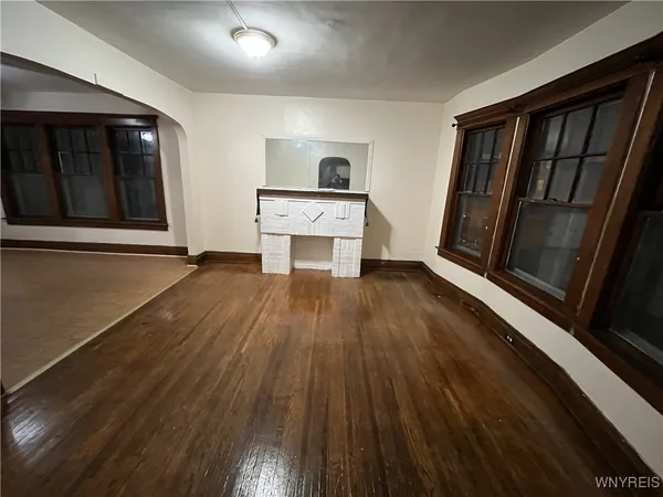 $1,200 | 168 Rodney Avenue, Buffalo, NY 14214