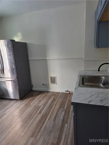 $1,200 | 168 Rodney Avenue, Buffalo, NY 14214