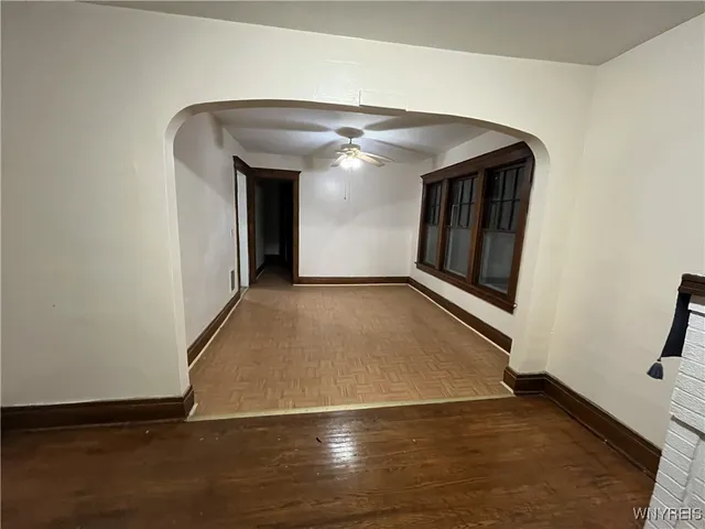 $1,200 | 168 Rodney Avenue, Buffalo, NY 14214