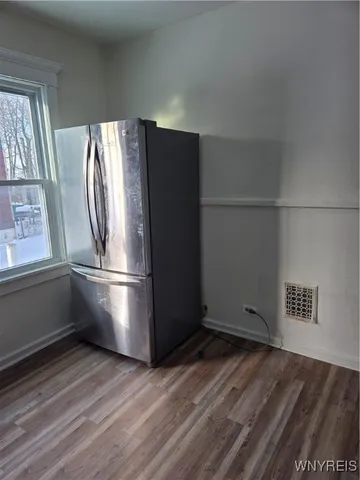 $1,200 | 168 Rodney Avenue, Buffalo, NY 14214