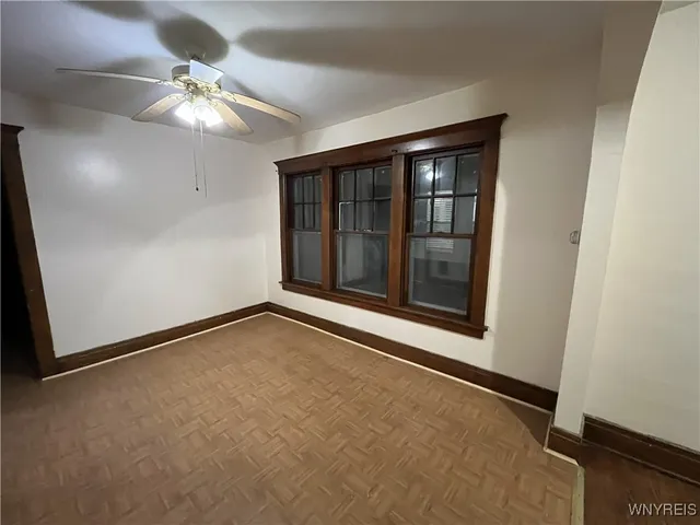 $1,200 | 168 Rodney Avenue, Buffalo, NY 14214