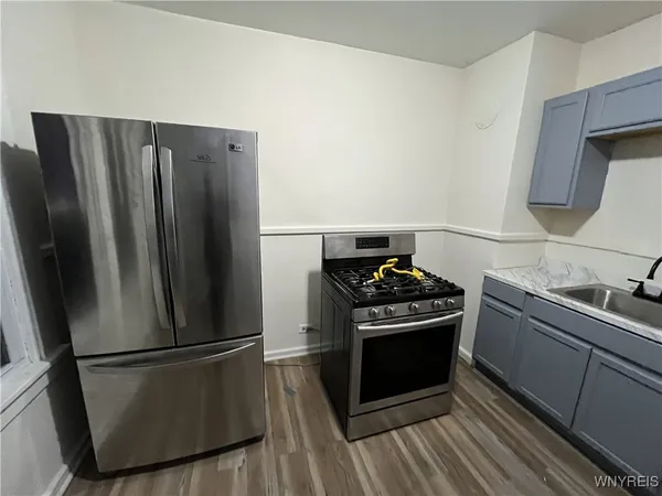 $1,200 | 168 Rodney Avenue, Buffalo, NY 14214