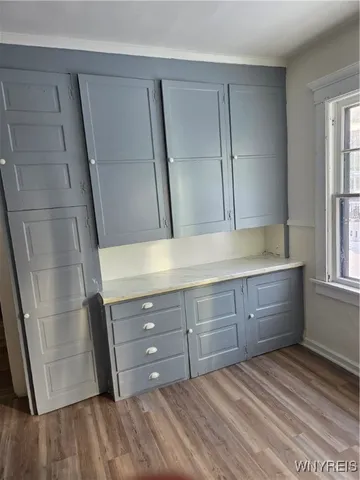 $1,200 | 168 Rodney Avenue, Buffalo, NY 14214