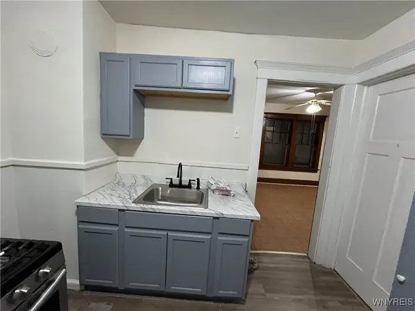 $1,200 | 168 Rodney Avenue, Buffalo, NY 14214