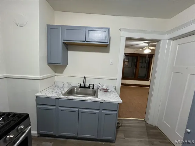 $1,200 | 168 Rodney Avenue, Buffalo, NY 14214