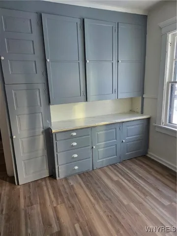 $1,200 | 168 Rodney Avenue, Buffalo, NY 14214