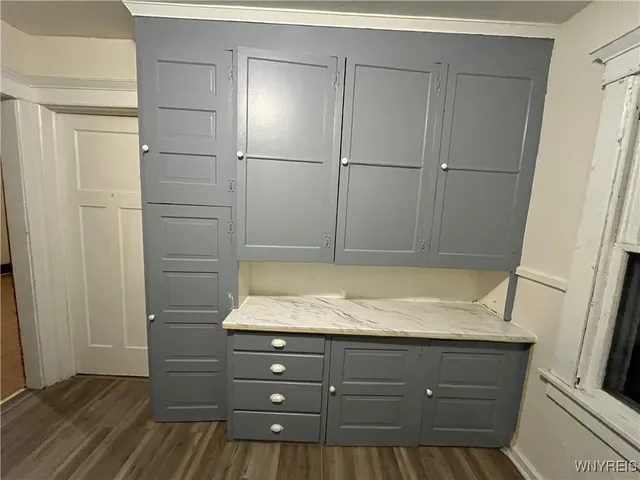 $1,200 | 168 Rodney Avenue, Buffalo, NY 14214