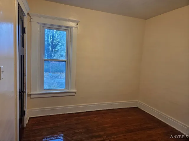 $1,200 | 168 Rodney Avenue, Buffalo, NY 14214