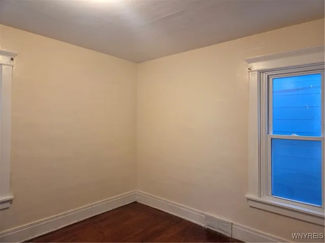 $1,200 | 168 Rodney Avenue, Buffalo, NY 14214