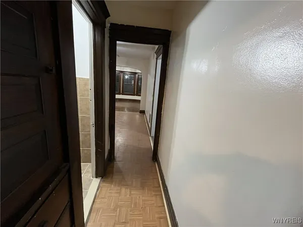 $1,200 | 168 Rodney Avenue, Buffalo, NY 14214