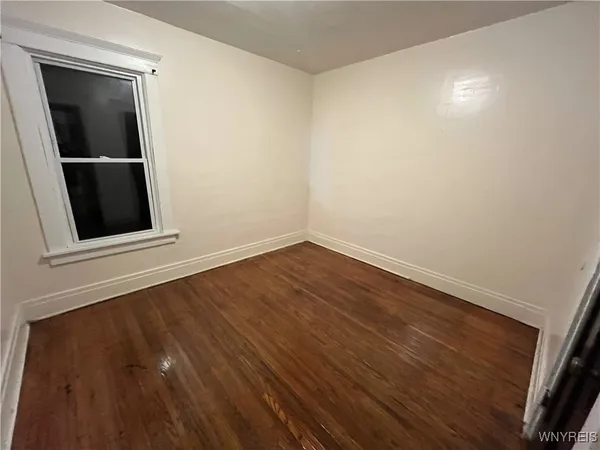 $1,200 | 168 Rodney Avenue, Buffalo, NY 14214