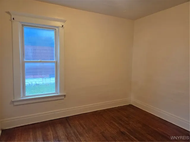 $1,200 | 168 Rodney Avenue, Buffalo, NY 14214