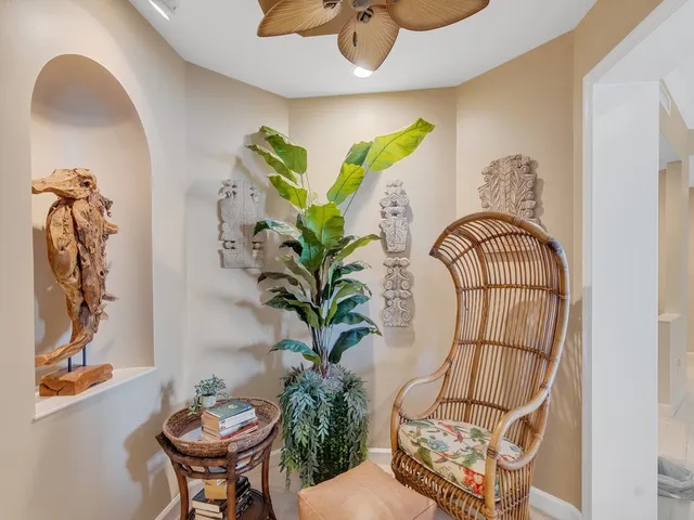 $6,000 | 5680 Jimmy Buffett Mem Highway, Unit 111, Vero Beach, FL 32963