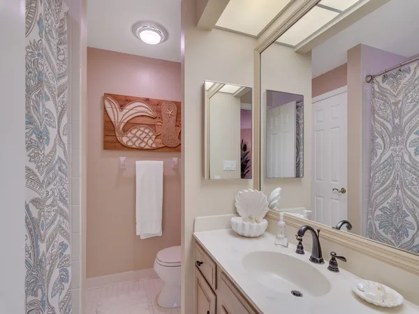 $6,000 | 5680 Jimmy Buffett Mem Highway, Unit 111, Vero Beach, FL 32963