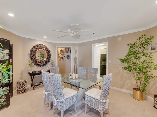 $6,000 | 5680 Jimmy Buffett Mem Highway, Unit 111, Vero Beach, FL 32963