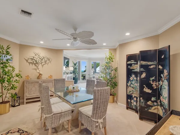 $6,000 | 5680 Jimmy Buffett Mem Highway, Unit 111, Vero Beach, FL 32963