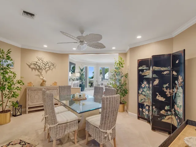 $6,000 | 5680 Jimmy Buffett Mem Highway, Unit 111, Vero Beach, FL 32963