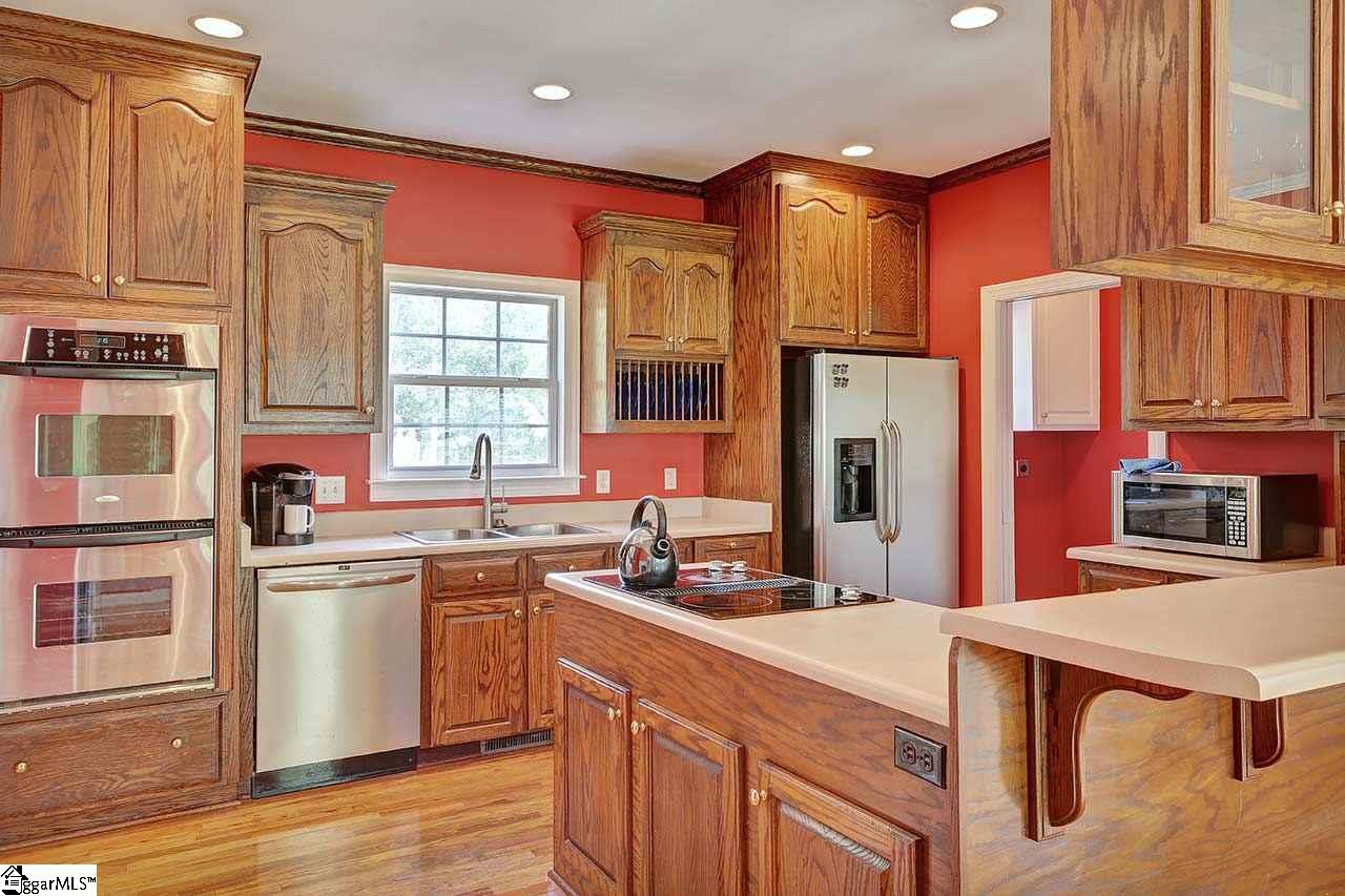 141 Acker Road Belton, SC 29627 - Photo 2 of 36