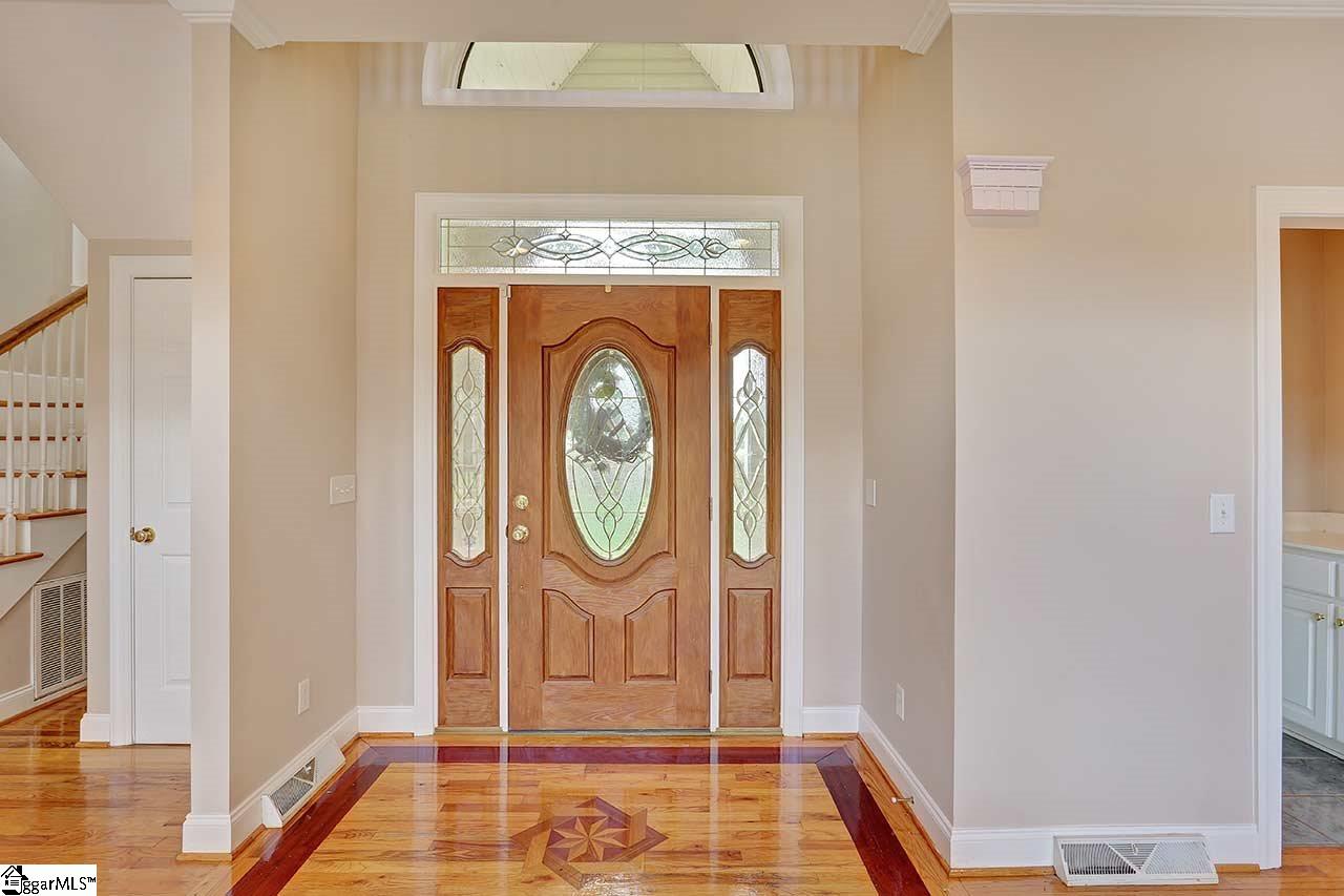 141 Acker Road Belton, SC 29627 - Photo 12 of 36