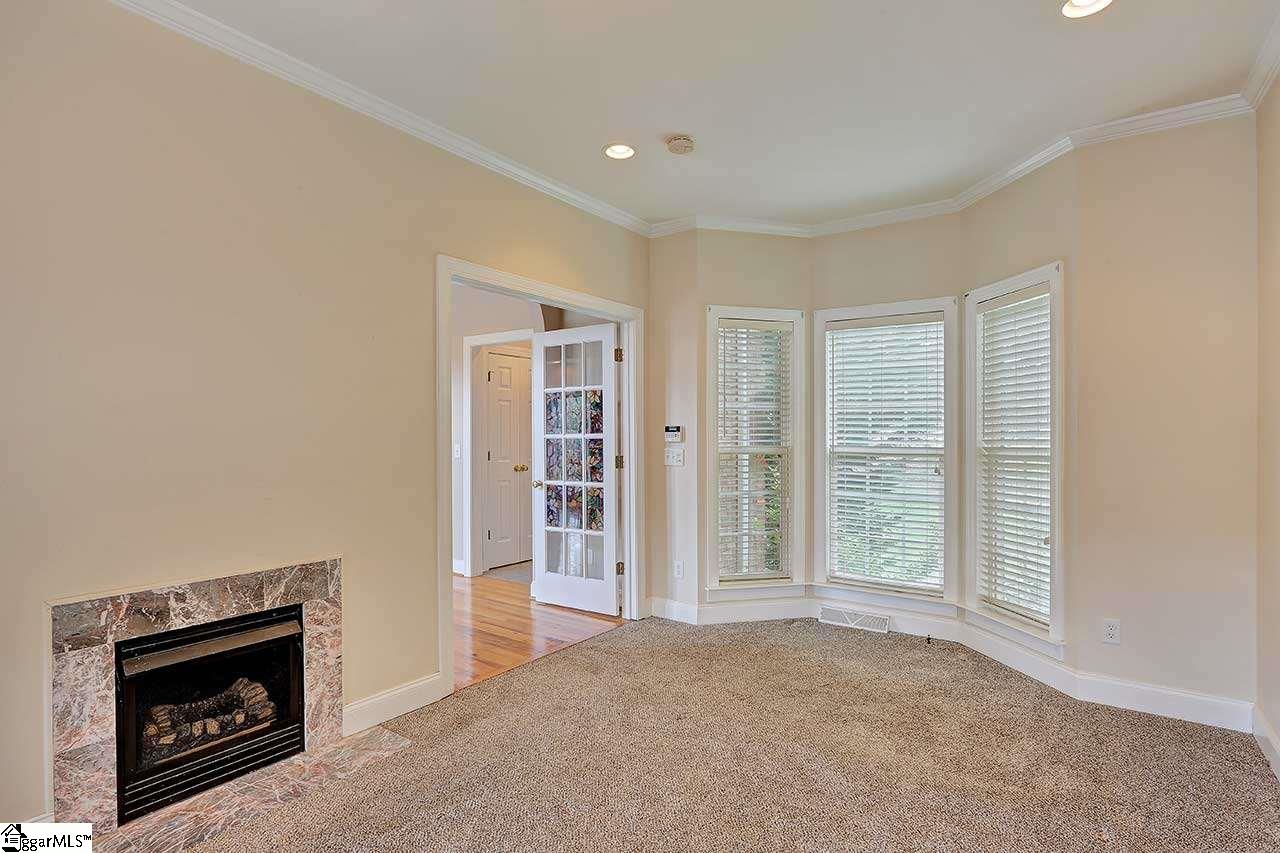 141 Acker Road Belton, SC 29627 - Photo 13 of 36