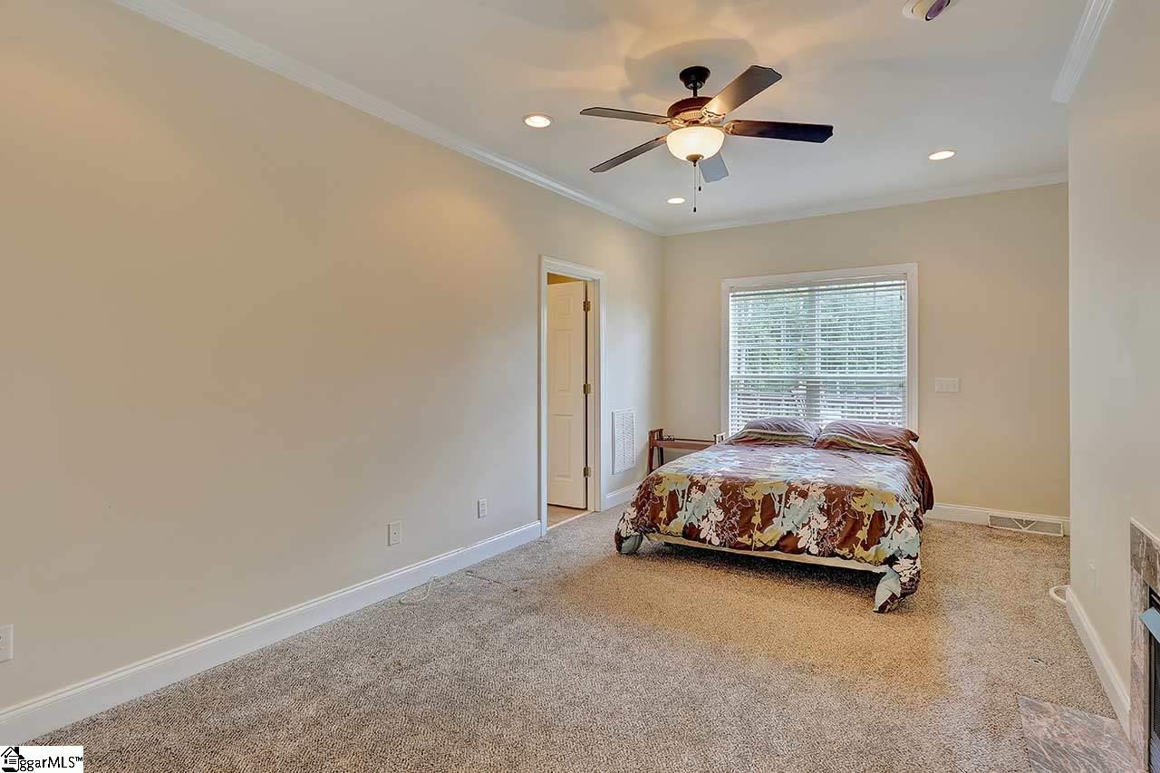 141 Acker Road Belton, SC 29627 - Photo 14 of 36