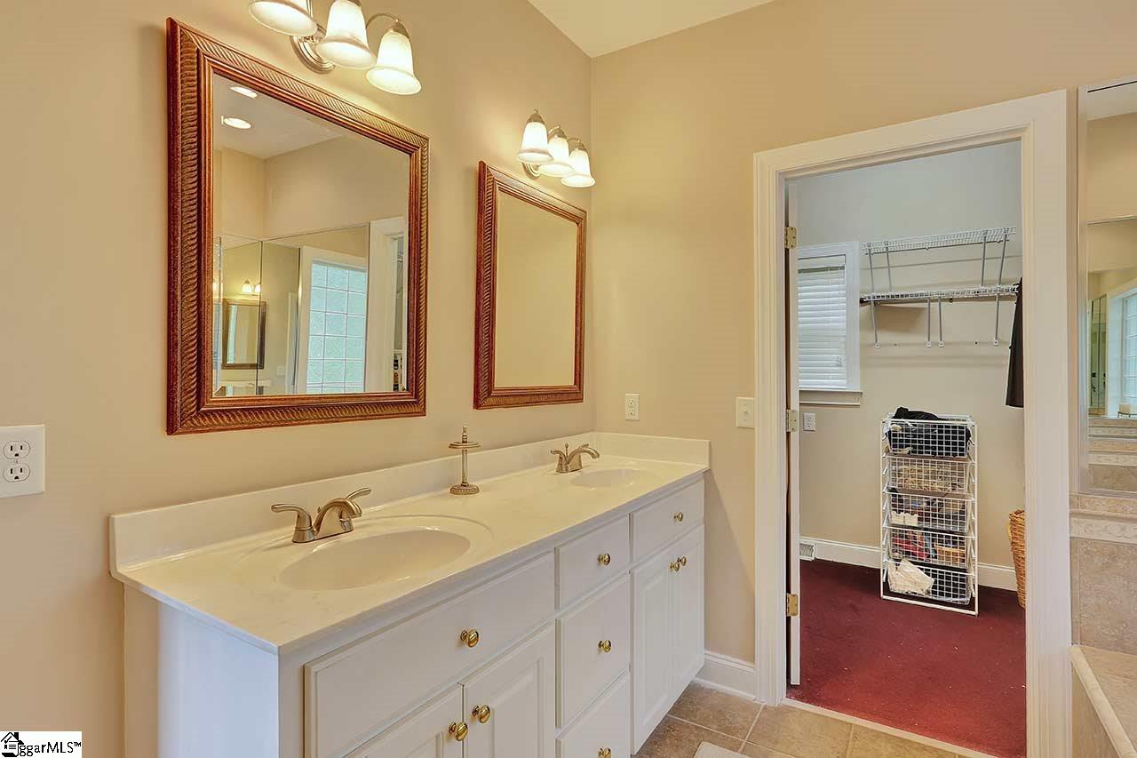 141 Acker Road Belton, SC 29627 - Photo 15 of 36