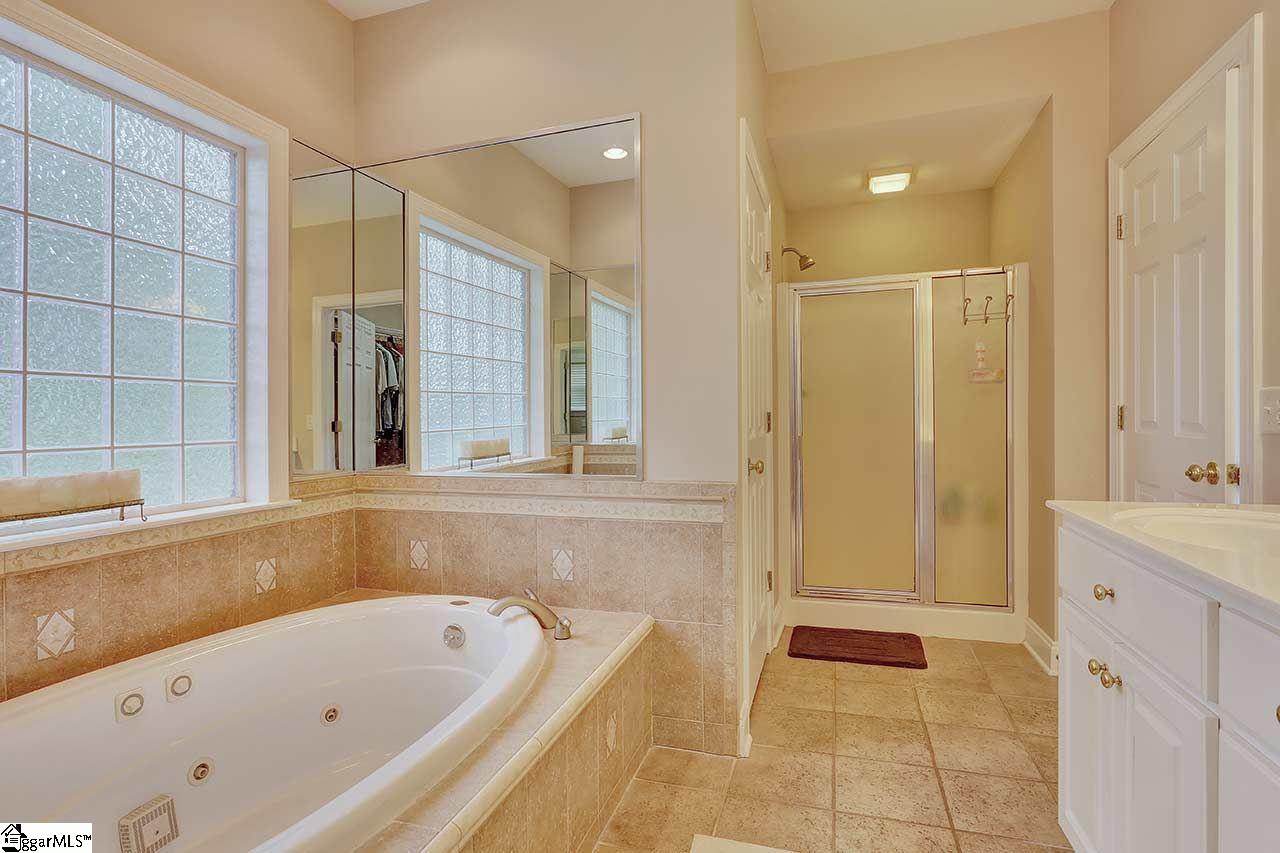141 Acker Road Belton, SC 29627 - Photo 16 of 36