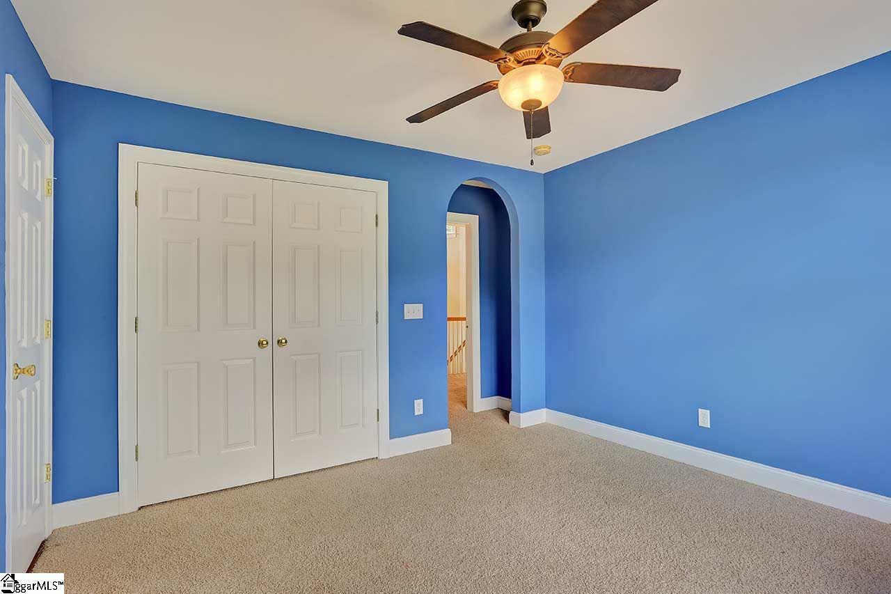 141 Acker Road Belton, SC 29627 - Photo 17 of 36