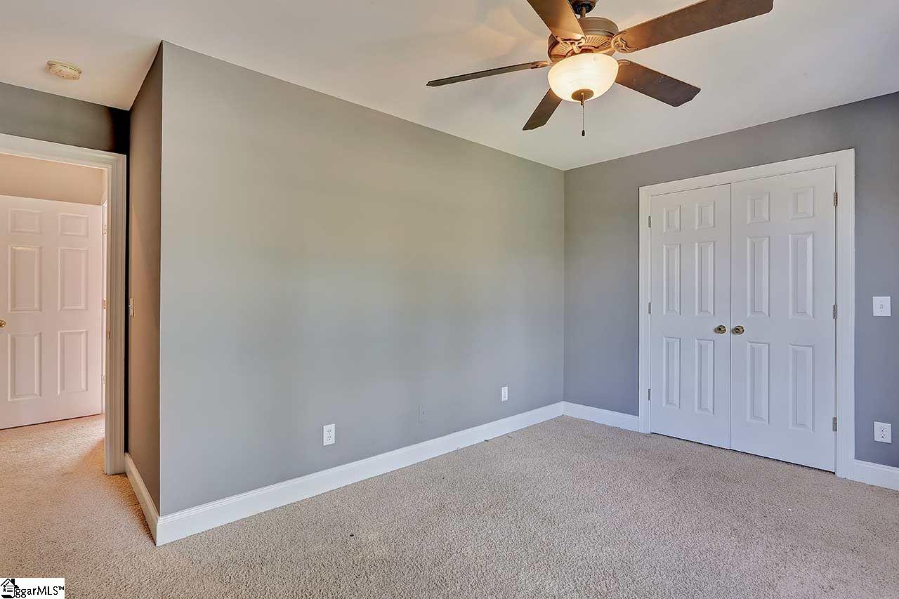 141 Acker Road Belton, SC 29627 - Photo 19 of 36