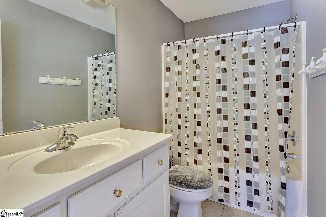 141 Acker Road Belton, SC 29627 - Photo 20 of 36