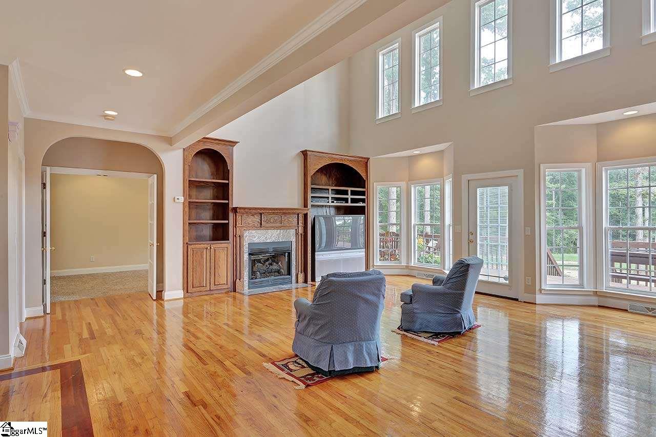 141 Acker Road Belton, SC 29627 - Photo 3 of 36