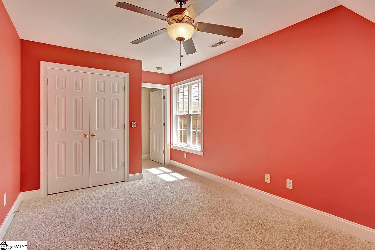 141 Acker Road Belton, SC 29627 - Photo 21 of 36