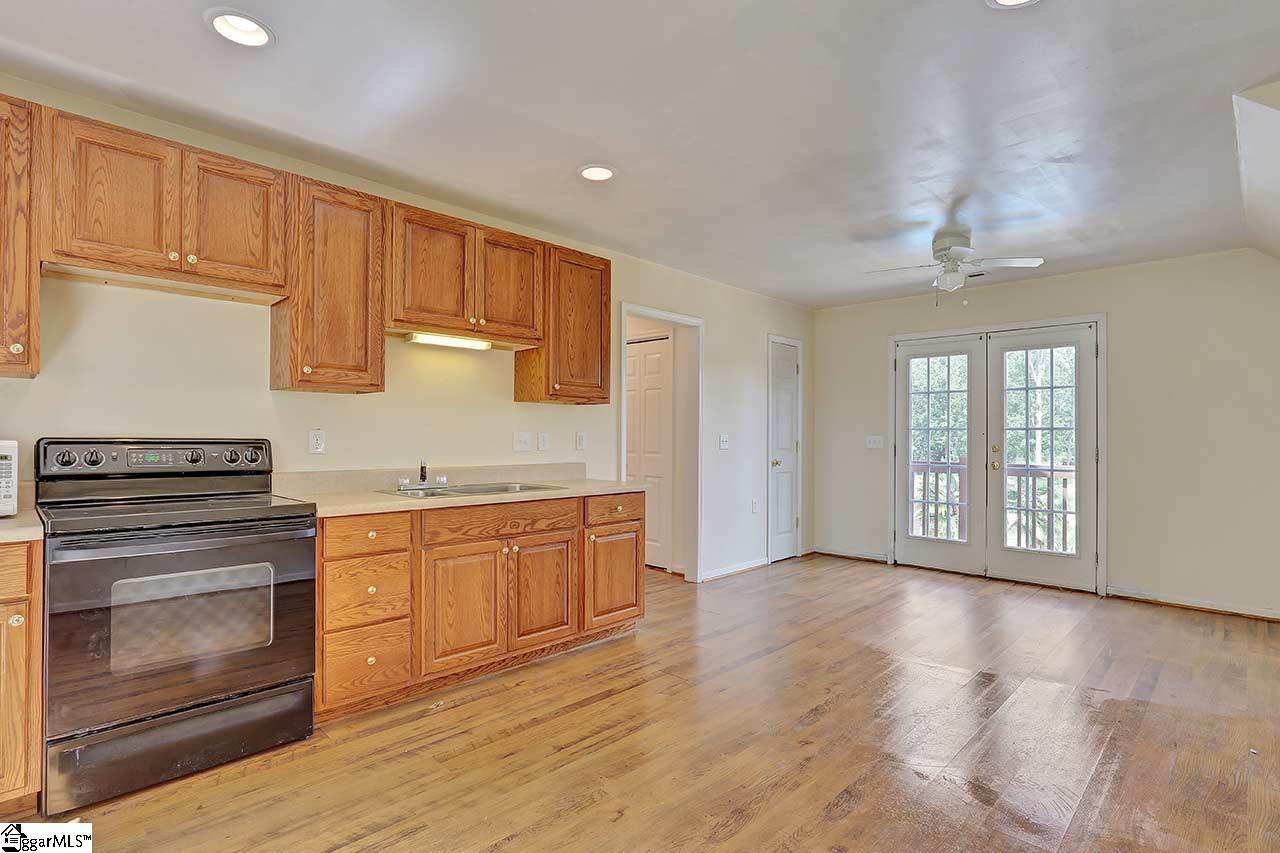 141 Acker Road Belton, SC 29627 - Photo 22 of 36