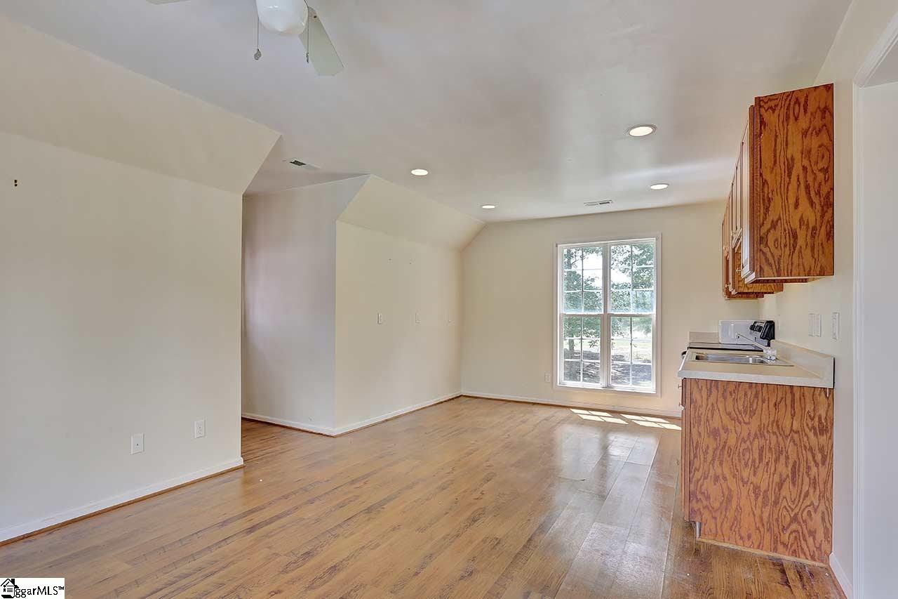141 Acker Road Belton, SC 29627 - Photo 23 of 36
