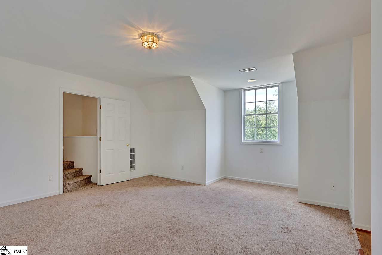 141 Acker Road Belton, SC 29627 - Photo 24 of 36