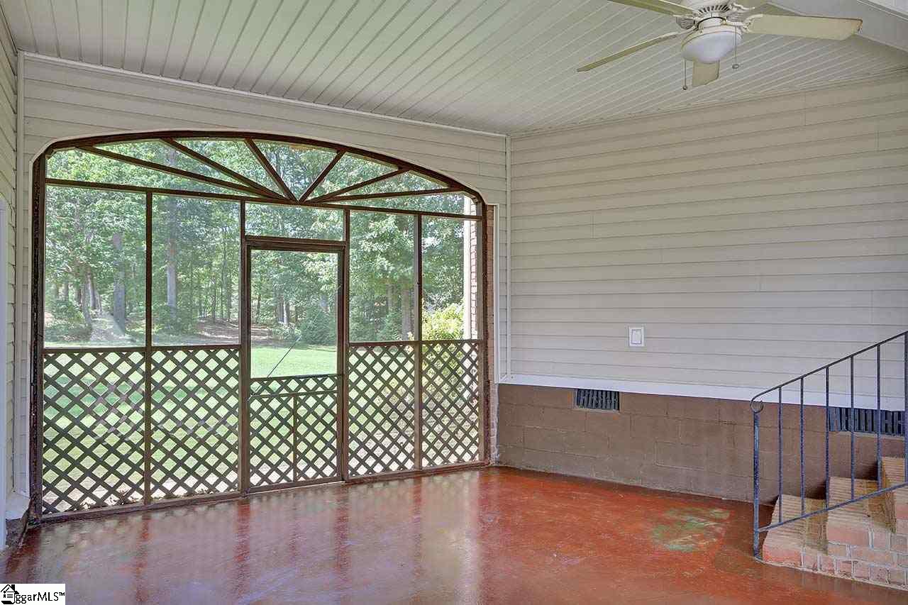141 Acker Road Belton, SC 29627 - Photo 27 of 36