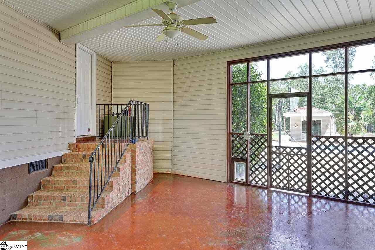 141 Acker Road Belton, SC 29627 - Photo 28 of 36