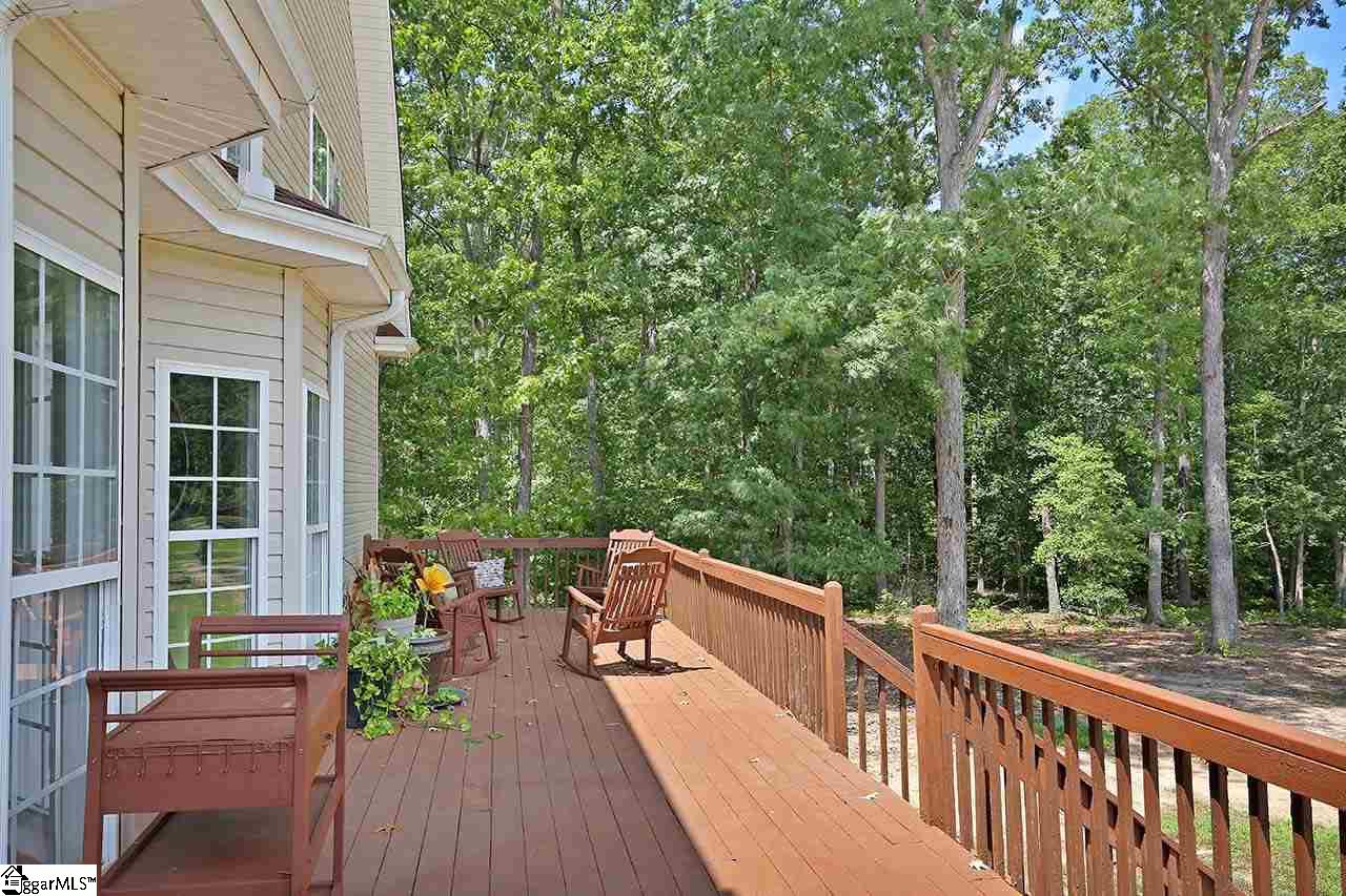 141 Acker Road Belton, SC 29627 - Photo 30 of 36